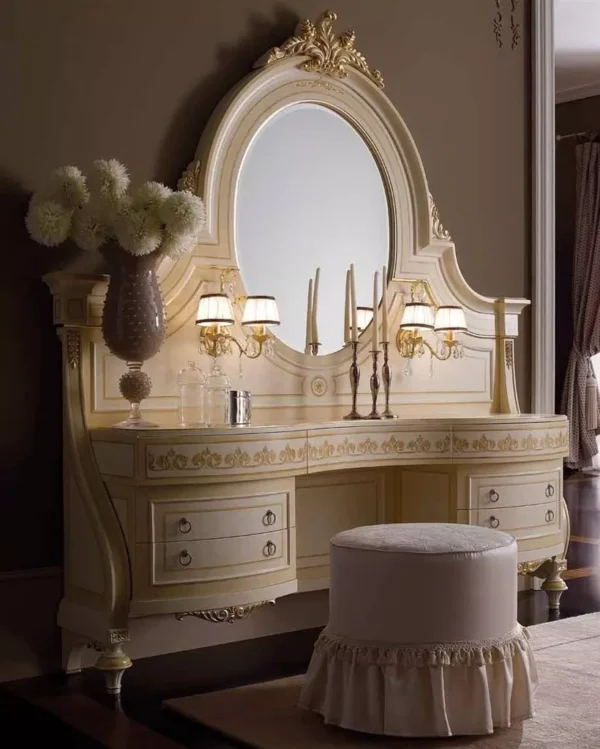 Elegant Bed set - Image 7