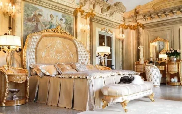 Plush and Royal 2 - Image 10