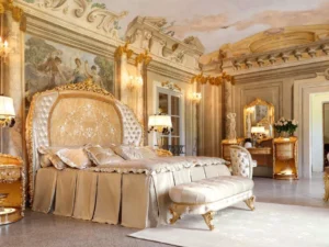 Plush and Royal 2