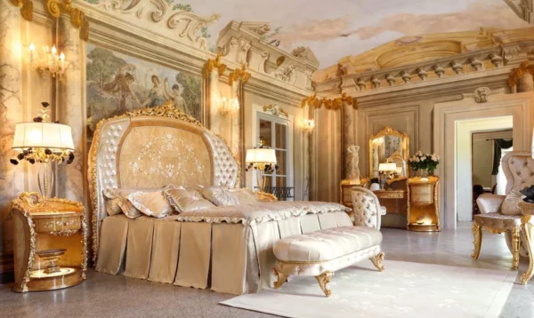 Plush and Royal 2 - Image 2
