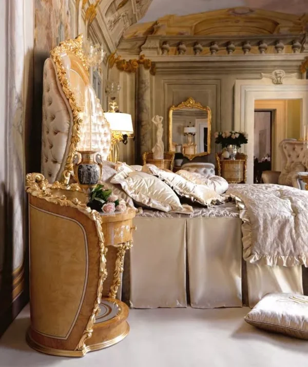 Plush and Royal 2 - Image 4