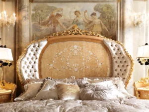 Plush and Royal 2