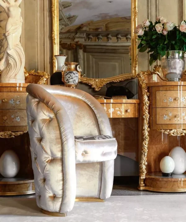 Plush and Royal 2 - Image 8
